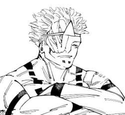 68683 B