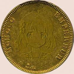 192689 B
