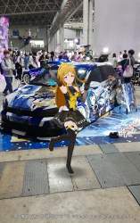 1281159 B