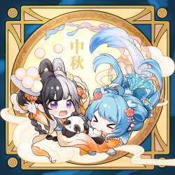 654976 B